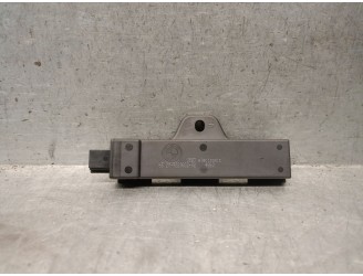 Recambio de antena para mini mini (f55) cooper s referencia OEM IAM 6520922083202 6520922083202 