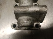 Recambio de valvula egr para fiat bravo (198) 1.9 jtd 16v cat referencia OEM IAM 55215031 55204250 