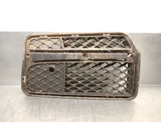 Recambio de rejilla paragolpes izquierda para mercedes-benz clase g (w463) g 500 (463.260, 463.261) referencia OEM IAM A46388551