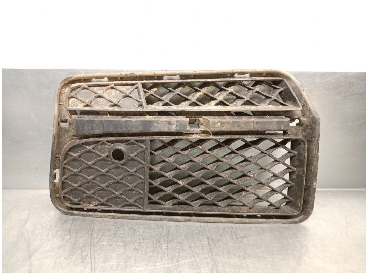 Recambio de rejilla paragolpes izquierda para mercedes-benz clase g (w463) g 500 (463.260, 463.261) referencia OEM IAM A46388551