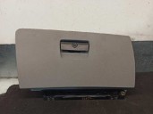 Recambio de guantera para bmw serie 3 touring (e91) 320d referencia OEM IAM 3456789012 