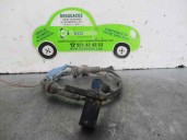 Recambio de sensor abs para seat inca (6k9) 1.9 diesel cat (1y) referencia OEM IAM 
