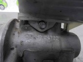 Replacement brake pump for Ford Transit closed box van '06 2.2 TDCi cat OEM IAM reference 0204Y24132 0204051174 BOSCH
