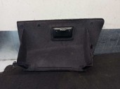 Recambio de guantera para bmw serie 3 touring (e91) 320d referencia OEM IAM 3456789012 