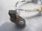 Recambio de sensor abs para seat inca (6k9) 1.9 diesel cat (1y) referencia OEM IAM 