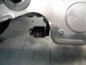 Recambio de motor limpia trasero para mazda cx-5 2.5 cat referencia OEM IAM KB7W67450 8496001090 