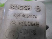 Recambio de bomba freno para ford transit caja cerrada ´06 2.2 tdci cat referencia OEM IAM 0204Y24132 0204051174 BOSCH