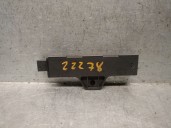 Recambio de antena para mini mini (f55) cooper s referencia OEM IAM 6520922083202 6520922083202 