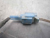 Recambio de sensor abs para seat inca (6k9) 1.9 diesel cat (1y) referencia OEM IAM 