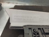 Recambio de guantera para bmw serie 3 touring (e91) 320d referencia OEM IAM 3456789012 