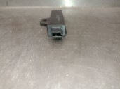 Recambio de antena para mini mini (f55) cooper s referencia OEM IAM 6520922083202 6520922083202 