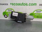 Recambio de motor techo electrico para mazda cx-5 2.5 cat referencia OEM IAM TA005V2 TA0050200 