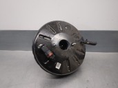 Recambio de servofreno para kia xceed 1.4 tgdi cat referencia OEM IAM 58500J7250  