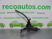 Recambio de bomba embrague para ford transit caja cerrada ´06 2.2 tdci cat referencia OEM IAM 