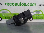Recambio de motor techo electrico para mazda cx-5 2.5 cat referencia OEM IAM TA005V2 TA0050200 