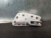 Recambio de maneta interior delantera izquierda para bmw serie 3 touring (e91) 320d referencia OEM IAM 7144545 
