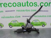Recambio de bomba embrague para ford transit caja cerrada ´06 2.2 tdci cat referencia OEM IAM 