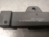 Recambio de antena para mini mini (f55) cooper s referencia OEM IAM 6520922083202 6520922083202 