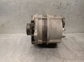 Replacement alternator for Peugeot 205 Berlina 1.8 D Generation OEM IAM reference 570525 570525 433364 VALEO