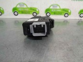 Recambio de motor techo electrico para mazda cx-5 2.5 cat referencia OEM IAM TA005V2 TA0050200 