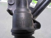 Recambio de bomba embrague para ford transit caja cerrada ´06 2.2 tdci cat referencia OEM IAM 