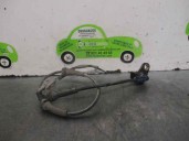 Recambio de sensor abs para seat inca (6k9) 1.9 diesel cat (1y) referencia OEM IAM   