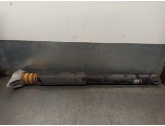 Recambio de amortiguador trasero derecho para mazda cx-5 2.0 cat referencia OEM IAM KA0T28700A  