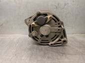 Replacement alternator for Peugeot 205 Berlina 1.8 D Generation OEM IAM reference 570525 570525 433364 VALEO