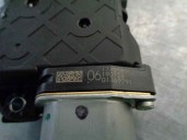 Recambio de motor techo electrico para mazda cx-5 2.5 cat referencia OEM IAM TA005V2 TA0050200 