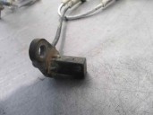 Recambio de sensor abs para seat inca (6k9) 1.9 diesel cat (1y) referencia OEM IAM 