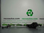 Recambio de palanca cambio para ford transit caja cerrada ´06 2.2 tdci cat referencia OEM IAM 6C1R7C453CB  