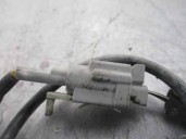 Recambio de sensor abs para seat inca (6k9) 1.9 diesel cat (1y) referencia OEM IAM 