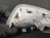 Recambio de maneta interior trasera izquierda para bmw serie 3 touring (e91) 320d referencia OEM IAM 7144545 