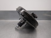 Recambio de servofreno para kia xceed 1.4 tgdi cat referencia OEM IAM 58500J7250 