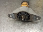 Recambio de amortiguador trasero derecho para mazda cx-5 2.0 cat referencia OEM IAM KA0T28700A  