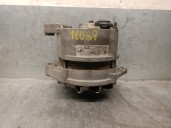 Replacement alternator for Peugeot 205 Saloon 1.8 D generation OEM IAM reference 570525 570525 433364 VALEO