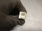 Recambio de interruptor para citroën c4 picasso ii 1.6 bluehdi 120 referencia OEM IAM 9678119577  