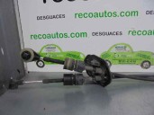 Recambio de palanca cambio para ford transit caja cerrada ´06 2.2 tdci cat referencia OEM IAM 6C1R7C453CB 