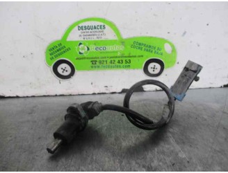 Recambio de sensor abs para daewoo tacuma 1.6 cat referencia OEM IAM 10456687  