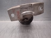 Recambio de barra estabilizadora trasera para bmw serie 5 berlina (g30) 2.0 16v turbodiesel referencia OEM IAM 78574710 33556861