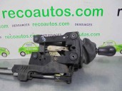 Recambio de palanca cambio para ford transit caja cerrada ´06 2.2 tdci cat referencia OEM IAM 6C1R7C453CB  