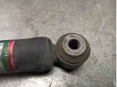 Recambio de amortiguador trasero derecho para mazda cx-5 2.0 cat referencia OEM IAM KA0T28700A  