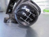 Recambio de palanca cambio para ford transit caja cerrada ´06 2.2 tdci cat referencia OEM IAM 6C1R7C453CB  