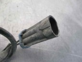 Recambio de sensor abs para daewoo tacuma 1.6 cat referencia OEM IAM 10456687 