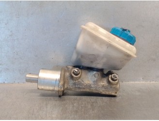 Replacement brake pump for Peugeot 205 Berlina 1.8 D Generation OEM IAM reference 460190 460190 21017299 BENDIX