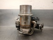 Recambio de enfriador egr para seat toledo iv (kg3) 1.6 tdi referencia OEM IAM 04L131512AG 04L131512AG 