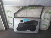 Recambio de puerta delantera derecha para think city 3-puertas referencia OEM IAM   