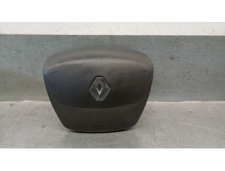 Recambio de airbag delantero izquierdo para renault megane iii grandtour (kz0/1) 1.2 tce (kz2b, kz11) referencia OEM IAM 9851000