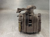 Recambio de pinza freno trasera izquierda para volkswagen passat variant (3b6) 1.9 tdi referencia OEM IAM 8E0615423  LUCAS