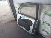 Recambio de puerta delantera derecha para think city 3-puertas referencia OEM IAM 